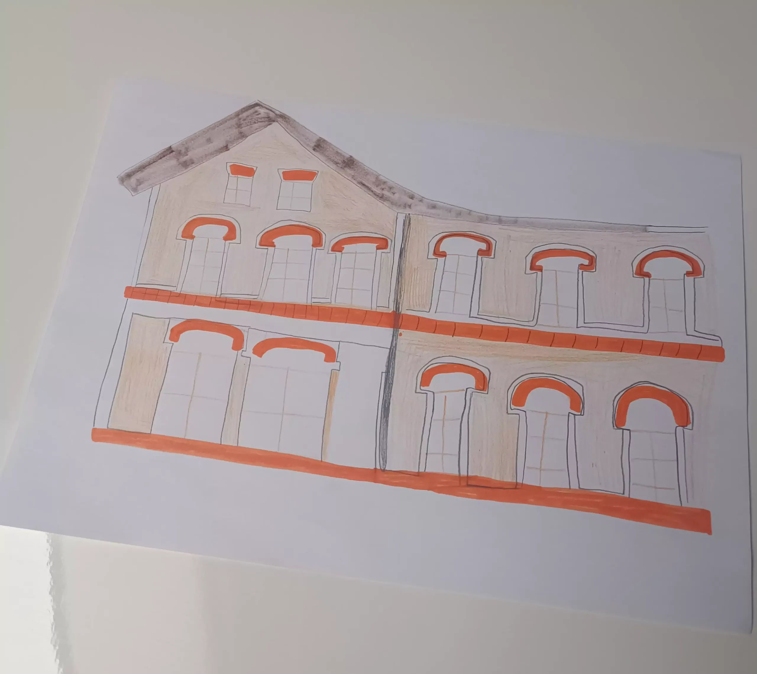os-bistra-strucno-vodstvo-photoby-dolores-domitrovic-milicic (6)