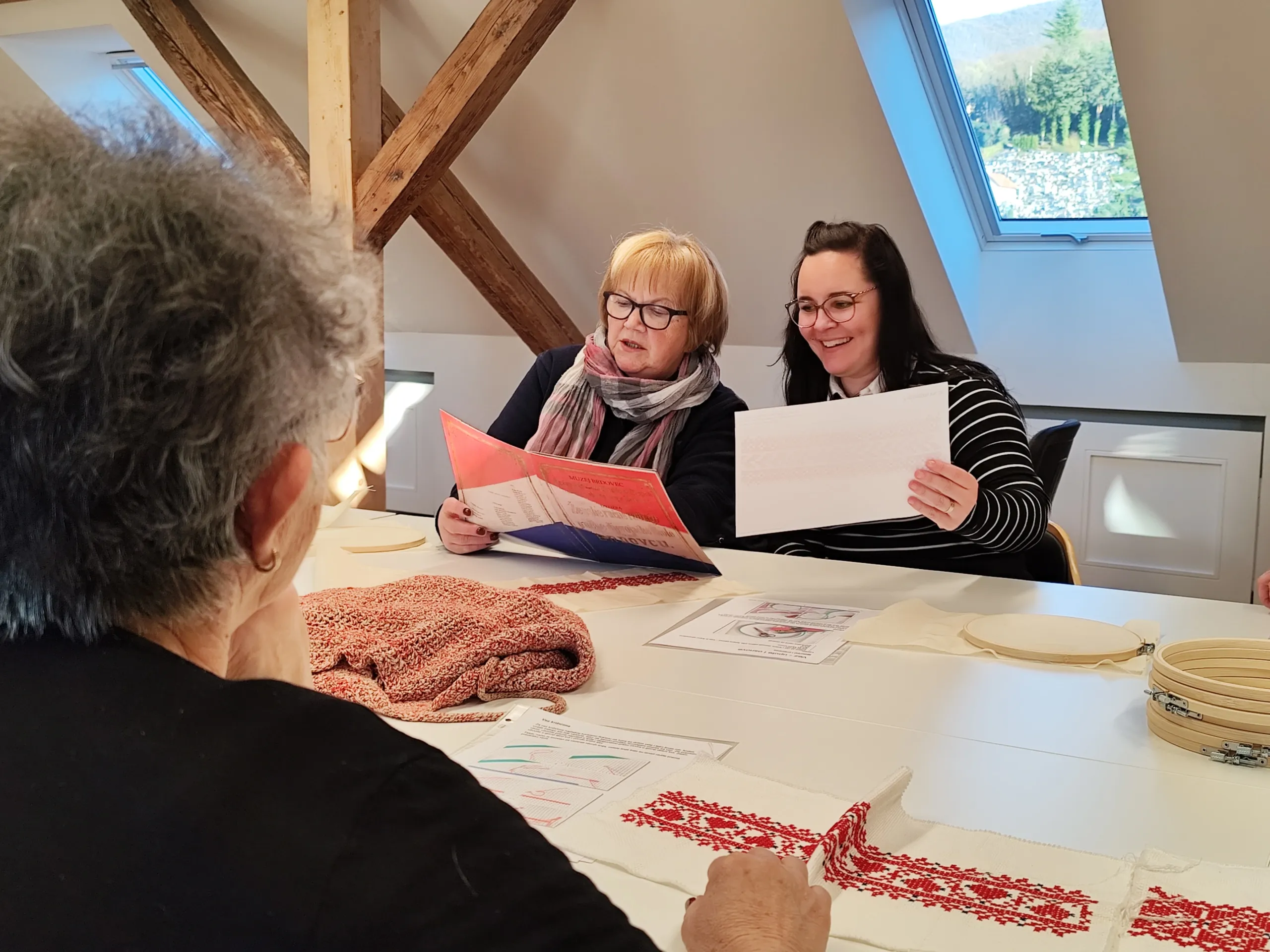 IMG_20250318_171544