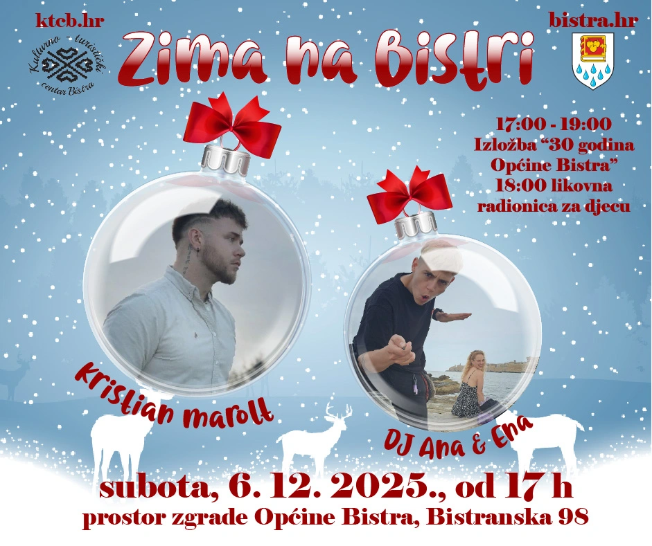 facebook 2. dan