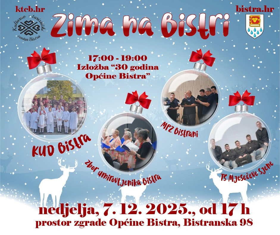facebook 3. dan